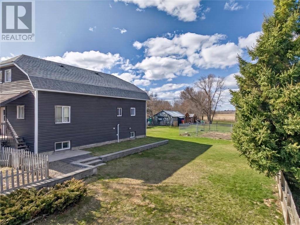 2840 Main Street, Blezard Valley, Ontario  P0M 3C0 - Photo 53 - 2126842