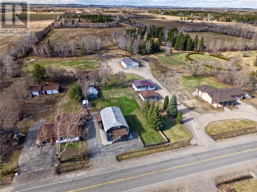 2840 Main Street, Blezard Valley, Ontario  P0M 3C0 - Photo 56 - 2126842