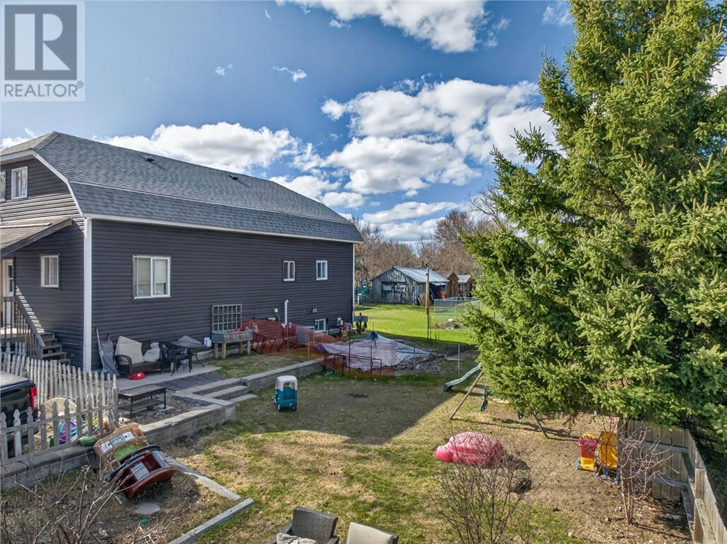 2840 Main Street, Blezard Valley, Ontario  P0M 3C0 - Photo 58 - 2126842