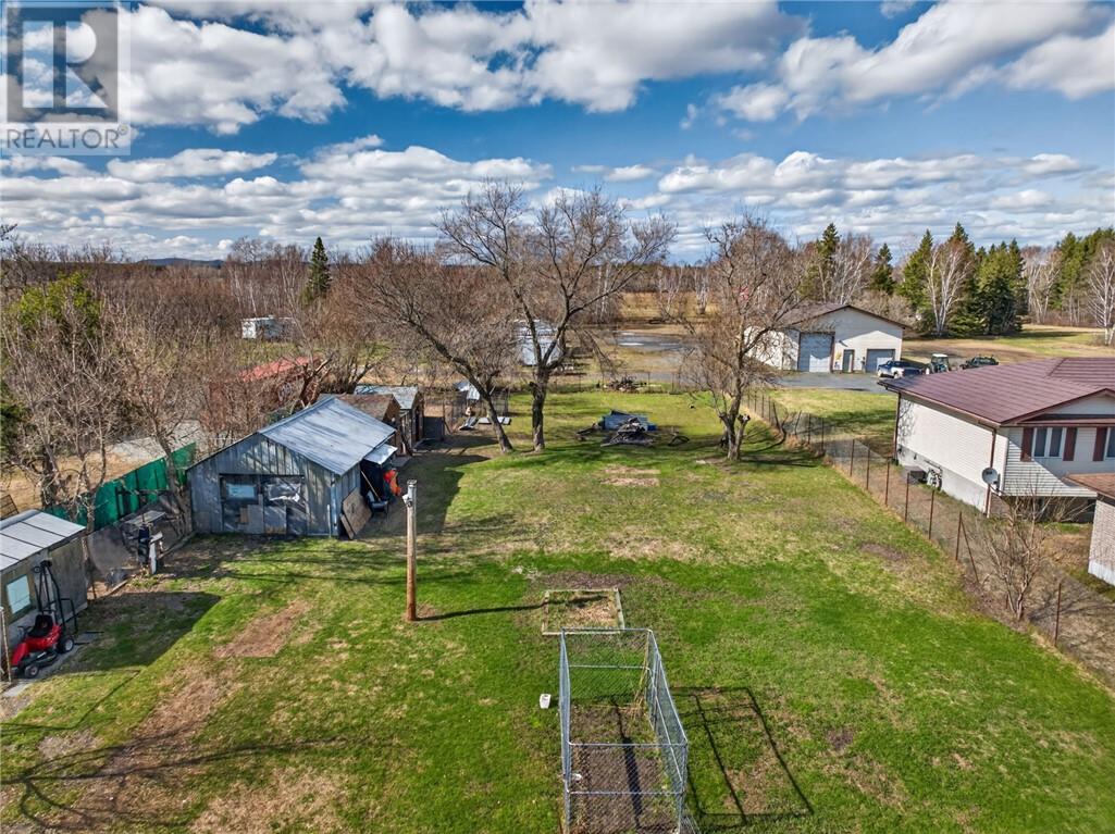 2840 Main Street, Blezard Valley, Ontario  P0M 3C0 - Photo 54 - 2126842