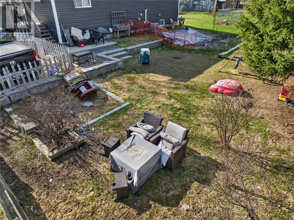 2840 Main Street, Blezard Valley, Ontario  P0M 3C0 - Photo 59 - 2126842