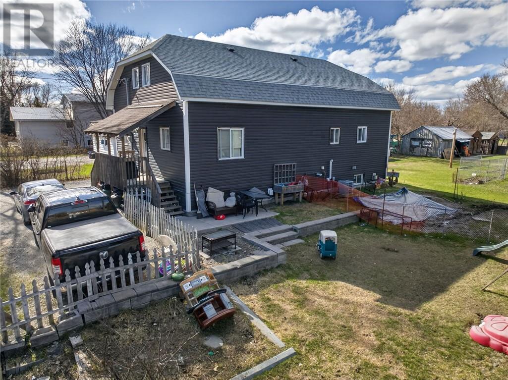 2840 Main Street, Blezard Valley, Ontario  P0M 3C0 - Photo 60 - 2126842