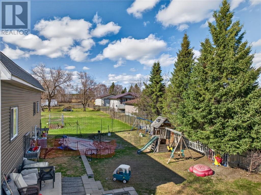 2840 Main Street, Blezard Valley, Ontario  P0M 3C0 - Photo 65 - 2126842