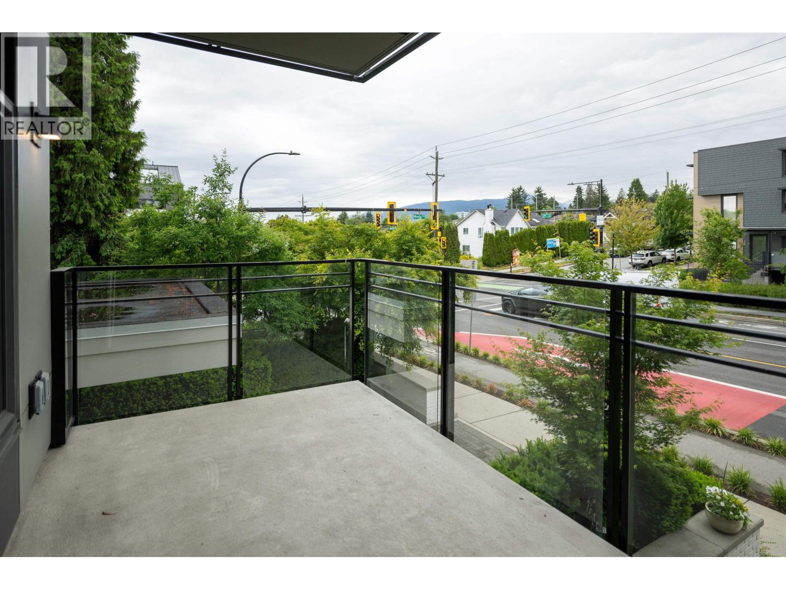 214 707 E 3rd Street, North Vancouver, British Columbia  V7L 1G8 - Photo 16 - R3128802