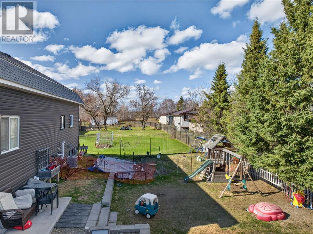 2840 Main Street, Blezard Valley, Ontario  P0M 3C0 - Photo 66 - 2126842