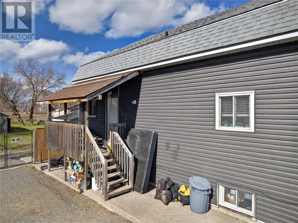 2840 Main Street, Blezard Valley, Ontario  P0M 3C0 - Photo 57 - 2126842