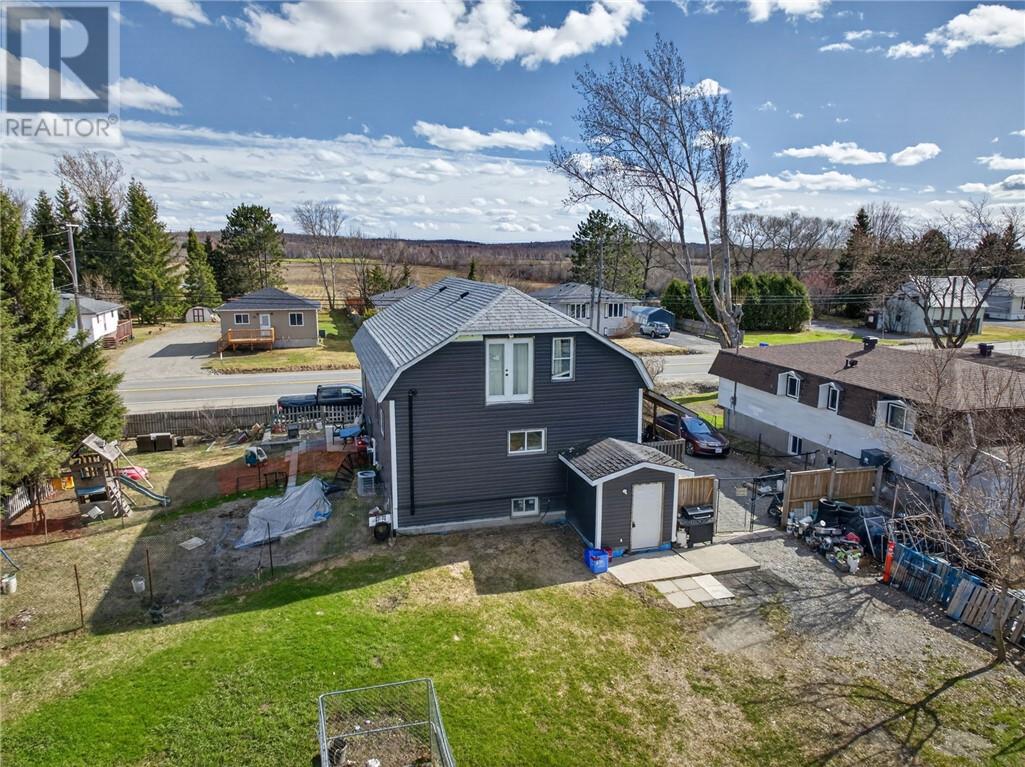 2840 Main Street, Blezard Valley, Ontario  P0M 3C0 - Photo 61 - 2126842