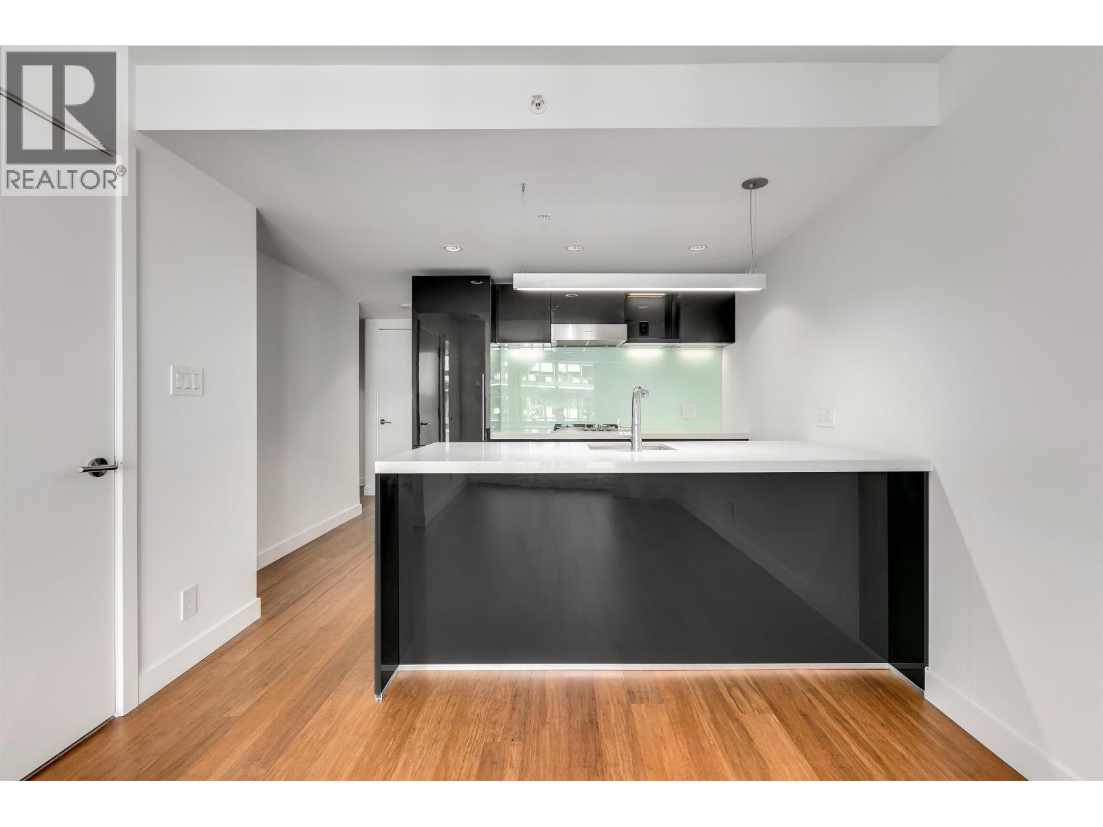 2608 777 Richards Street, Vancouver, British Columbia  V6B 0M6 - Photo 10 - R3128813