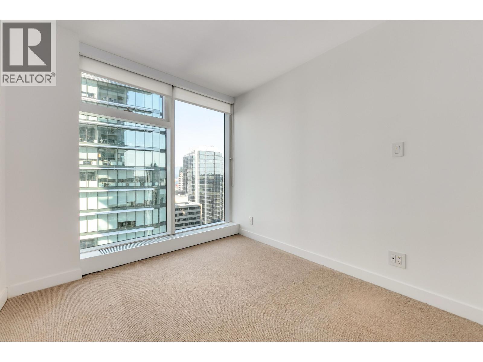 2608 777 Richards Street, Vancouver, British Columbia  V6B 0M6 - Photo 15 - R3128813