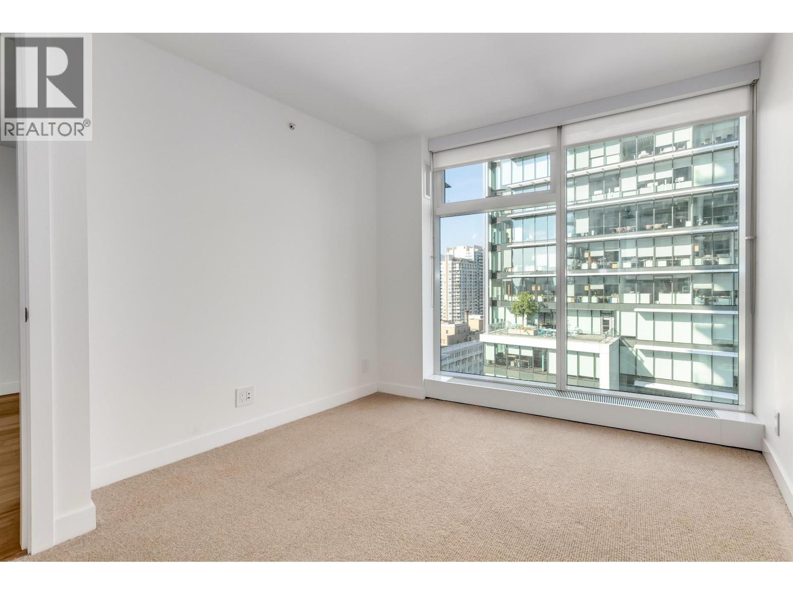 2608 777 Richards Street, Vancouver, British Columbia  V6B 0M6 - Photo 16 - R3128813