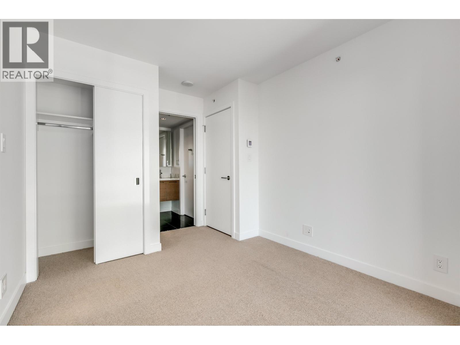 2608 777 Richards Street, Vancouver, British Columbia  V6B 0M6 - Photo 17 - R3128813