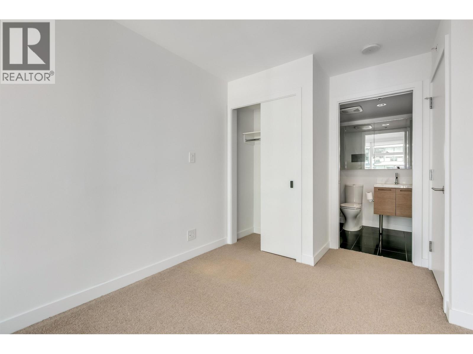 2608 777 Richards Street, Vancouver, British Columbia  V6B 0M6 - Photo 18 - R3128813