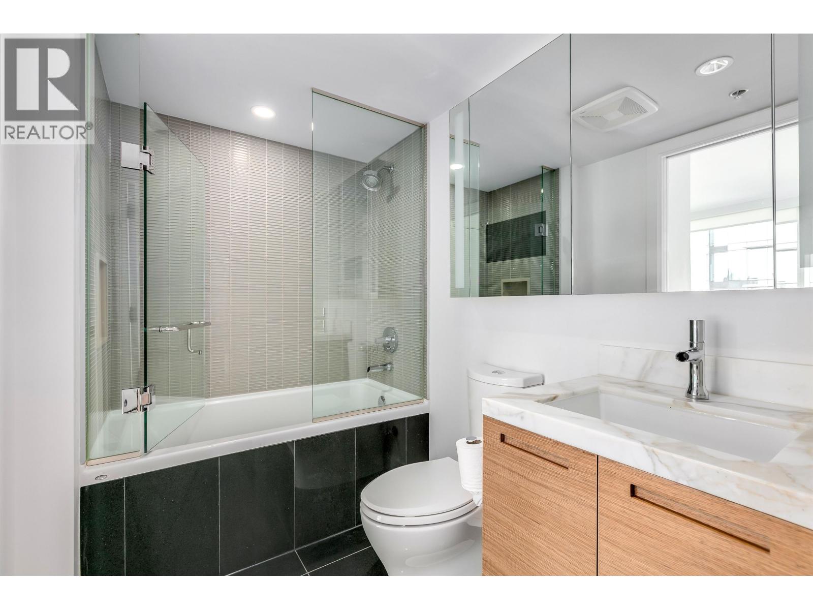 2608 777 Richards Street, Vancouver, British Columbia  V6B 0M6 - Photo 19 - R3128813