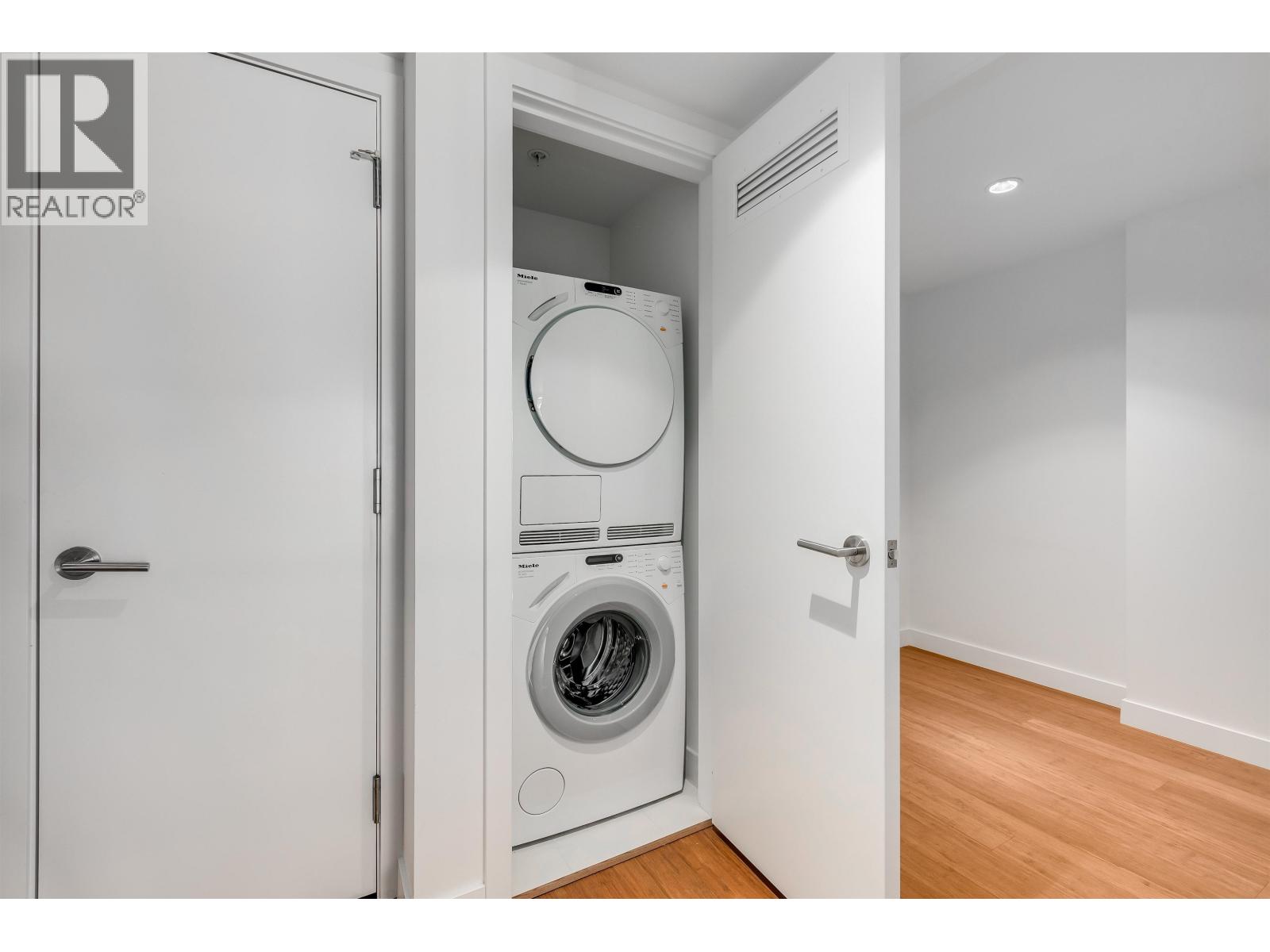 2608 777 Richards Street, Vancouver, British Columbia  V6B 0M6 - Photo 20 - R3128813