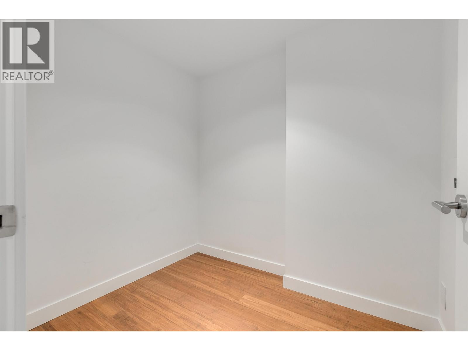 2608 777 Richards Street, Vancouver, British Columbia  V6B 0M6 - Photo 21 - R3128813