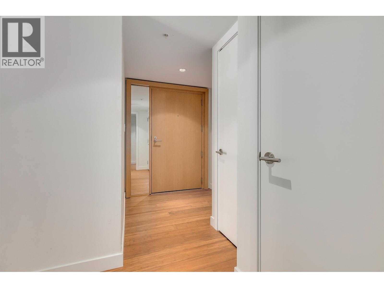 2608 777 Richards Street, Vancouver, British Columbia  V6B 0M6 - Photo 22 - R3128813