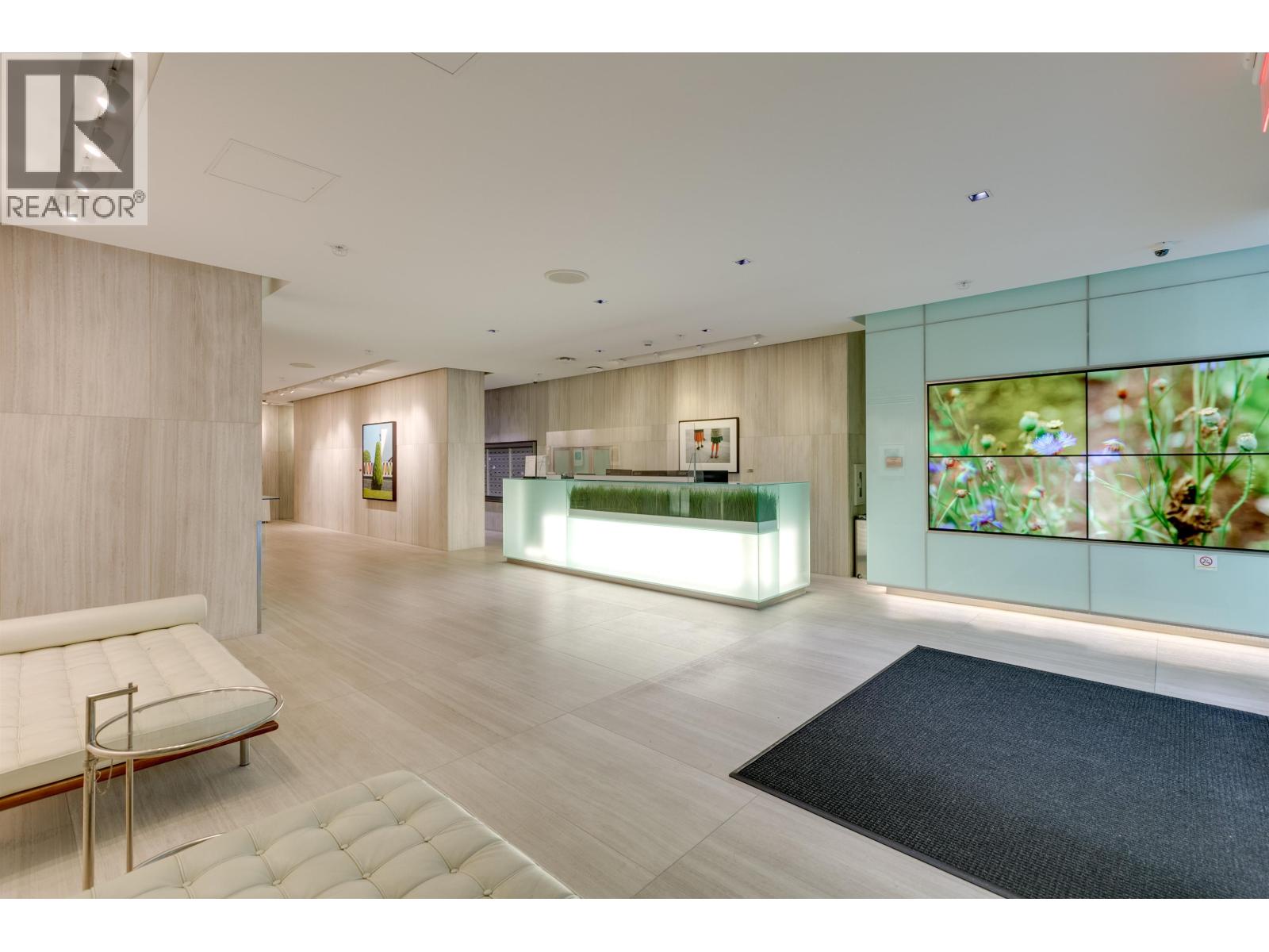 2608 777 Richards Street, Vancouver, British Columbia  V6B 0M6 - Photo 3 - R3128813