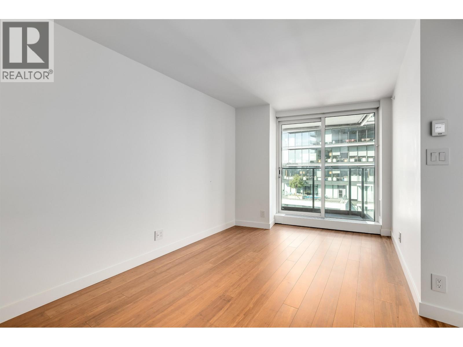 2608 777 Richards Street, Vancouver, British Columbia  V6B 0M6 - Photo 5 - R3128813