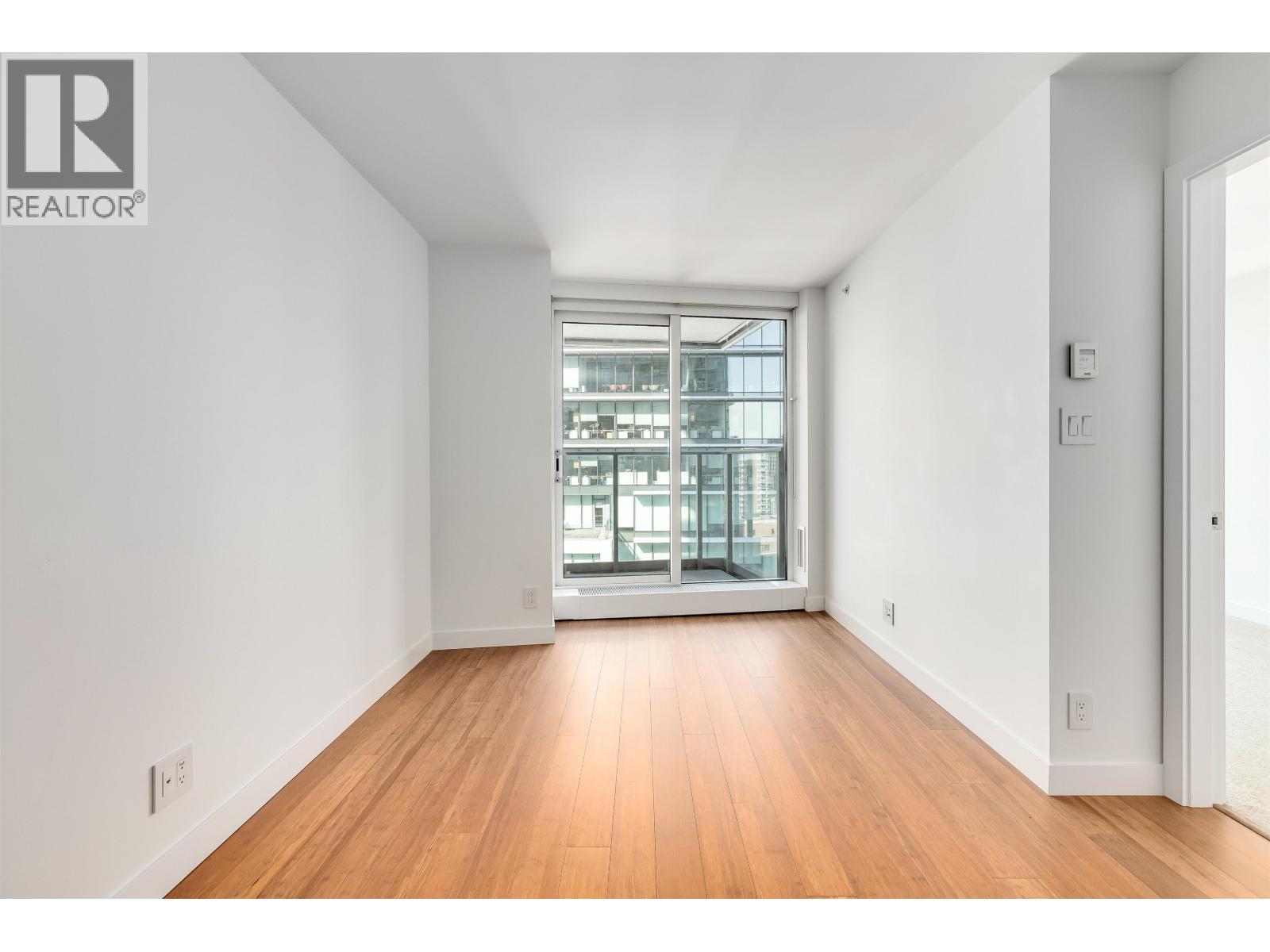 2608 777 Richards Street, Vancouver, British Columbia  V6B 0M6 - Photo 6 - R3128813
