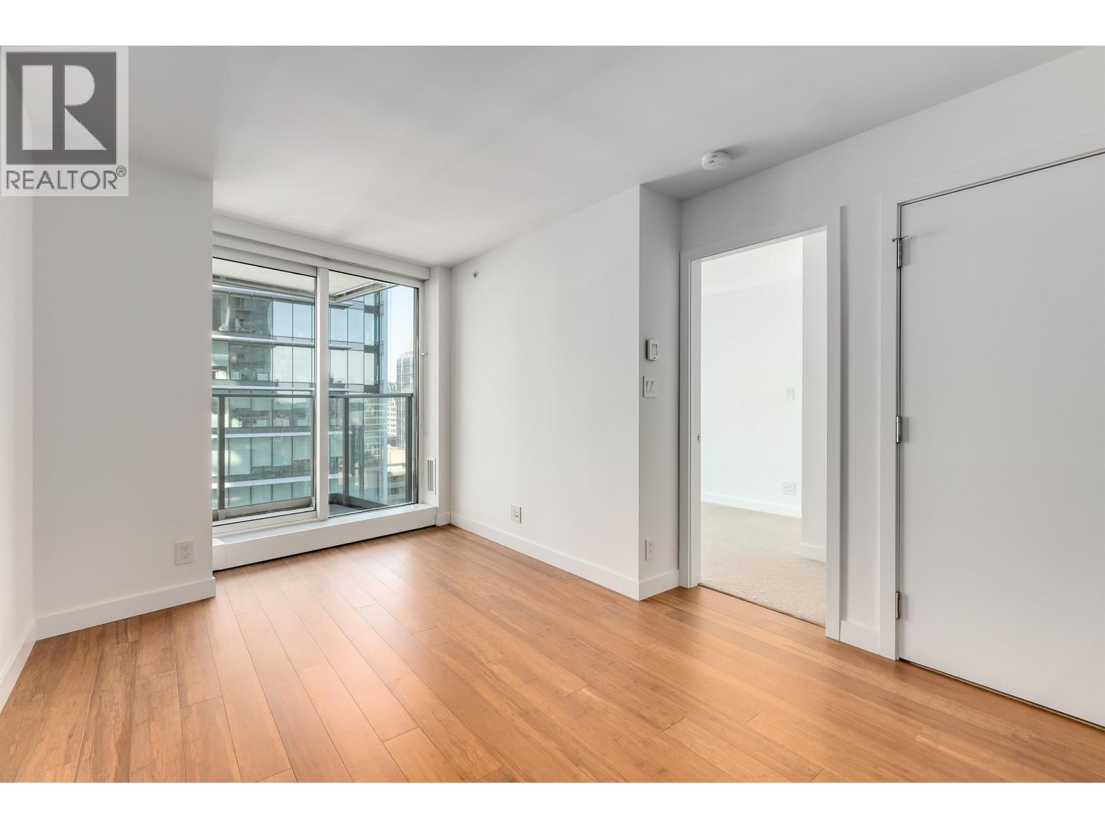2608 777 Richards Street, Vancouver, British Columbia  V6B 0M6 - Photo 7 - R3128813