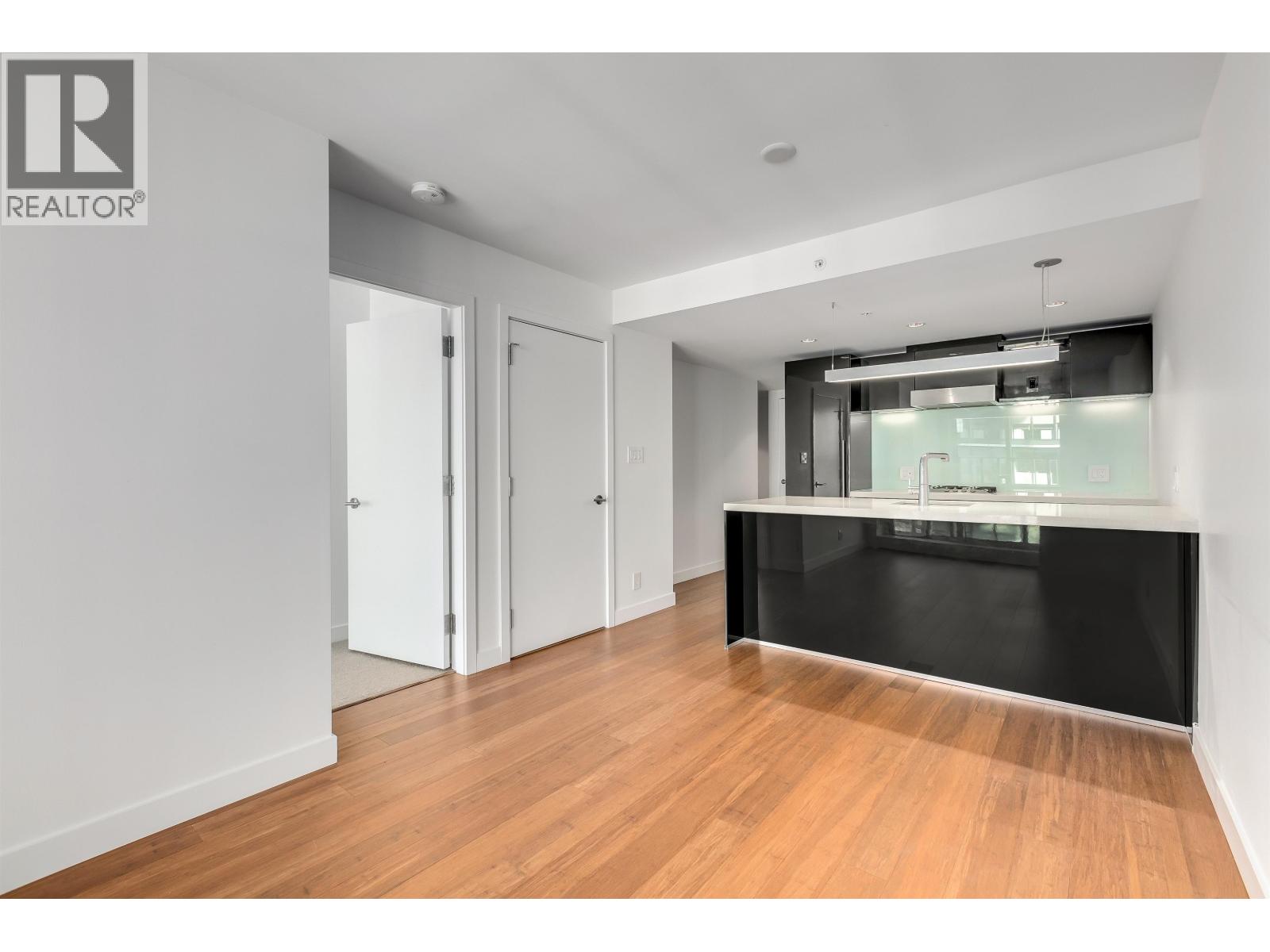 2608 777 Richards Street, Vancouver, British Columbia  V6B 0M6 - Photo 8 - R3128813