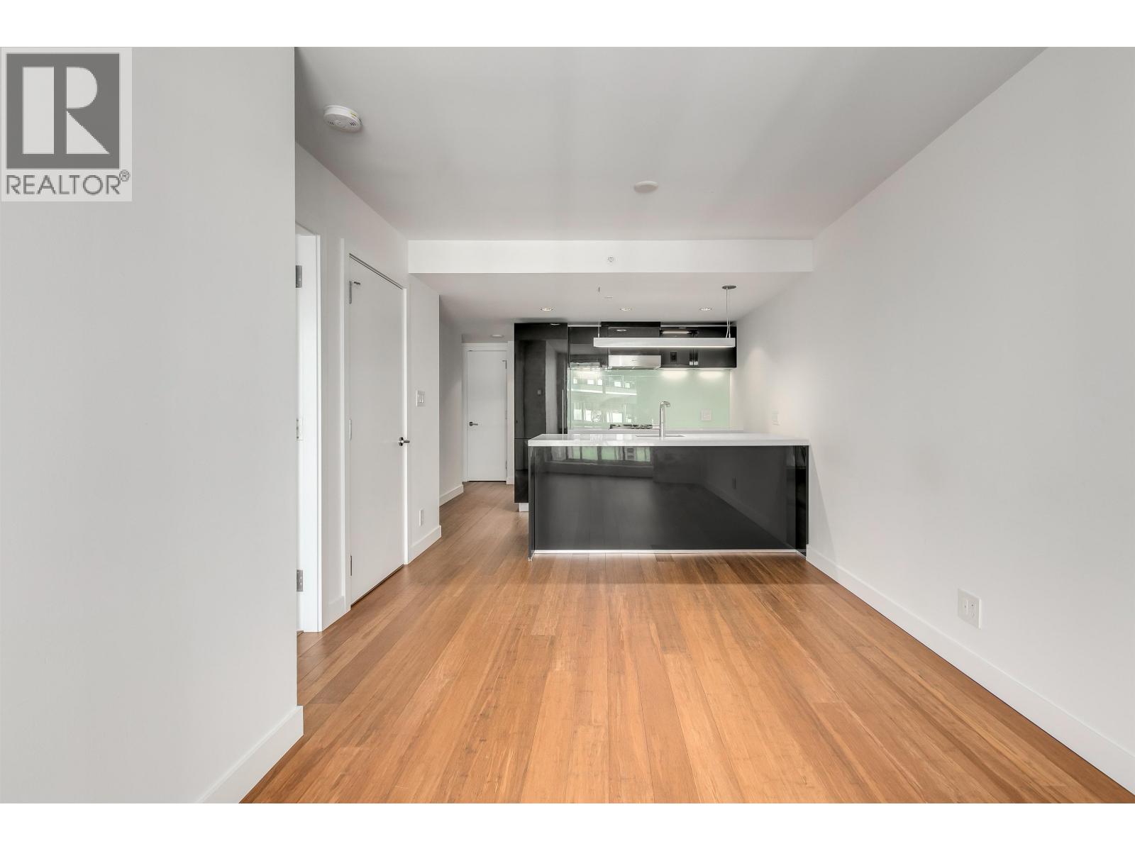 2608 777 Richards Street, Vancouver, British Columbia  V6B 0M6 - Photo 9 - R3128813