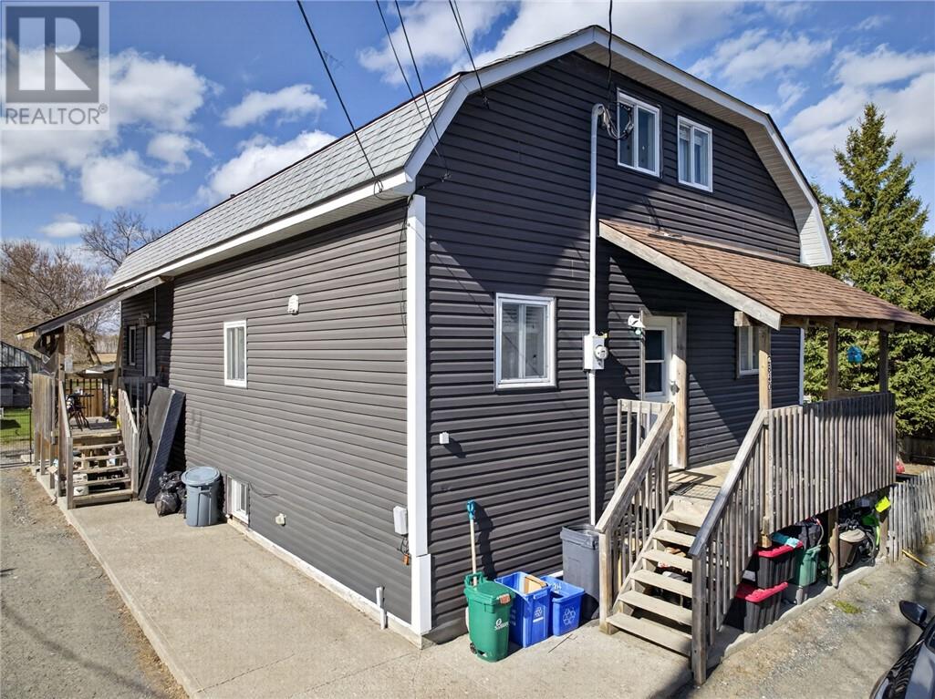 2840 Main Street, Blezard Valley, Ontario  P0M 3C0 - Photo 69 - 2126842