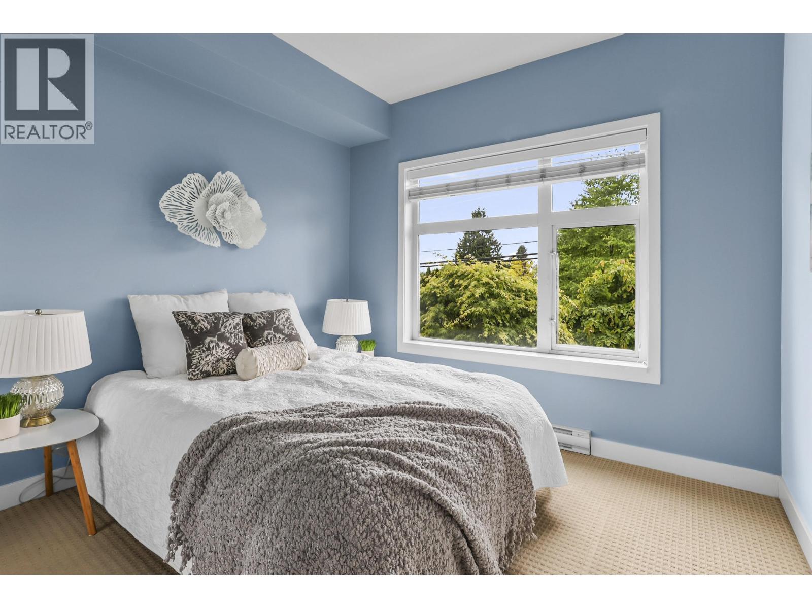 211 12070 227 Street, Maple Ridge, British Columbia  V2X 9H2 - Photo 16 - R3128835