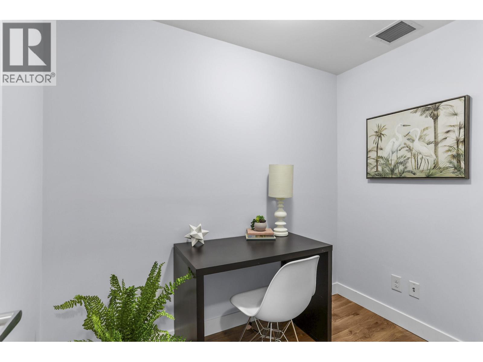 211 12070 227 Street, Maple Ridge, British Columbia  V2X 9H2 - Photo 19 - R3128835