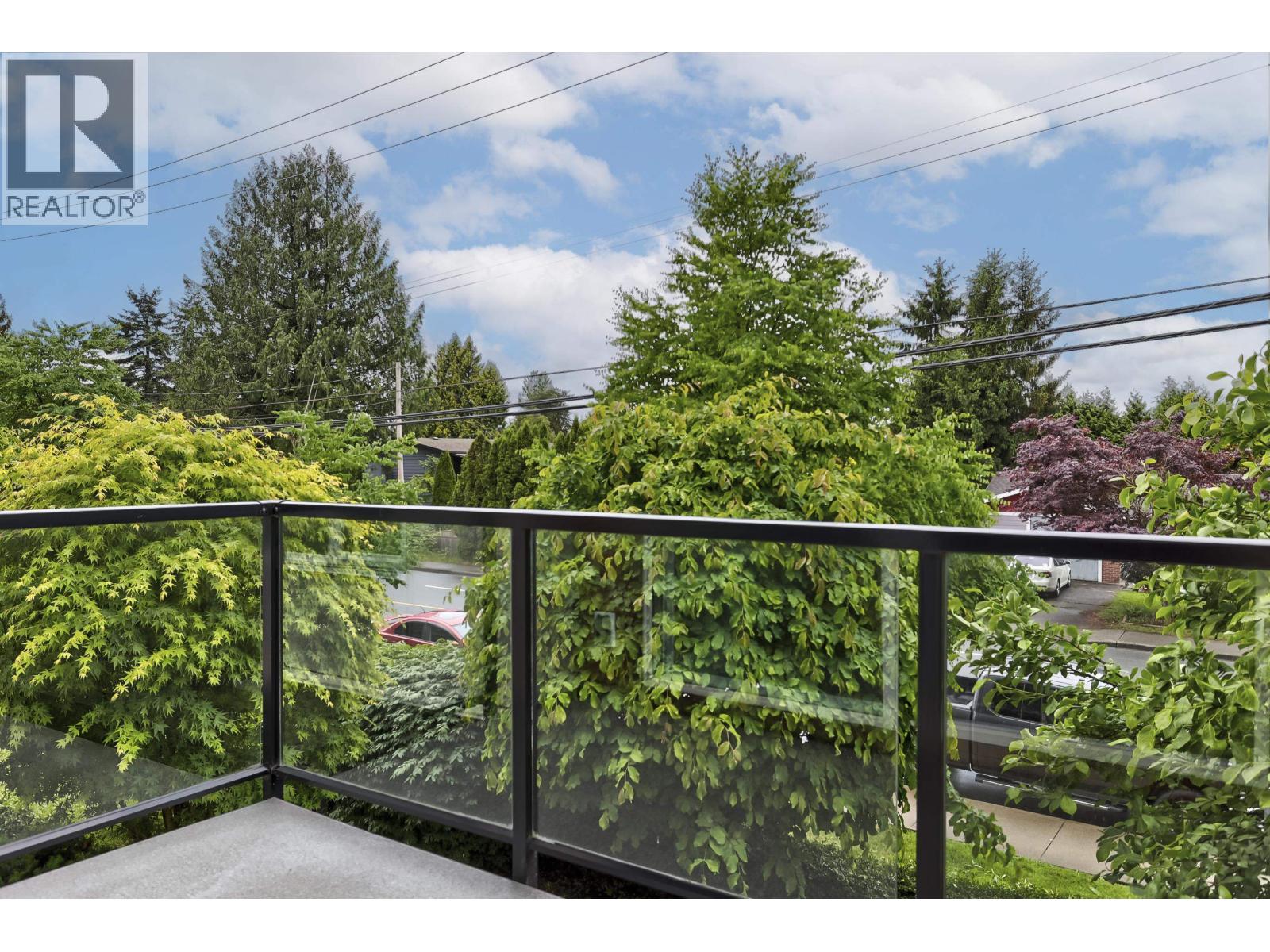 211 12070 227 Street, Maple Ridge, British Columbia  V2X 9H2 - Photo 21 - R3128835