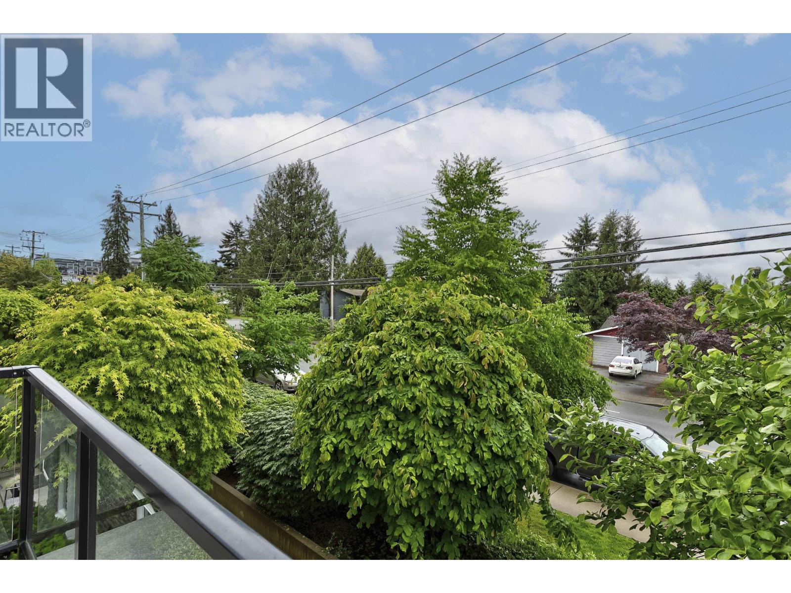 211 12070 227 Street, Maple Ridge, British Columbia  V2X 9H2 - Photo 22 - R3128835