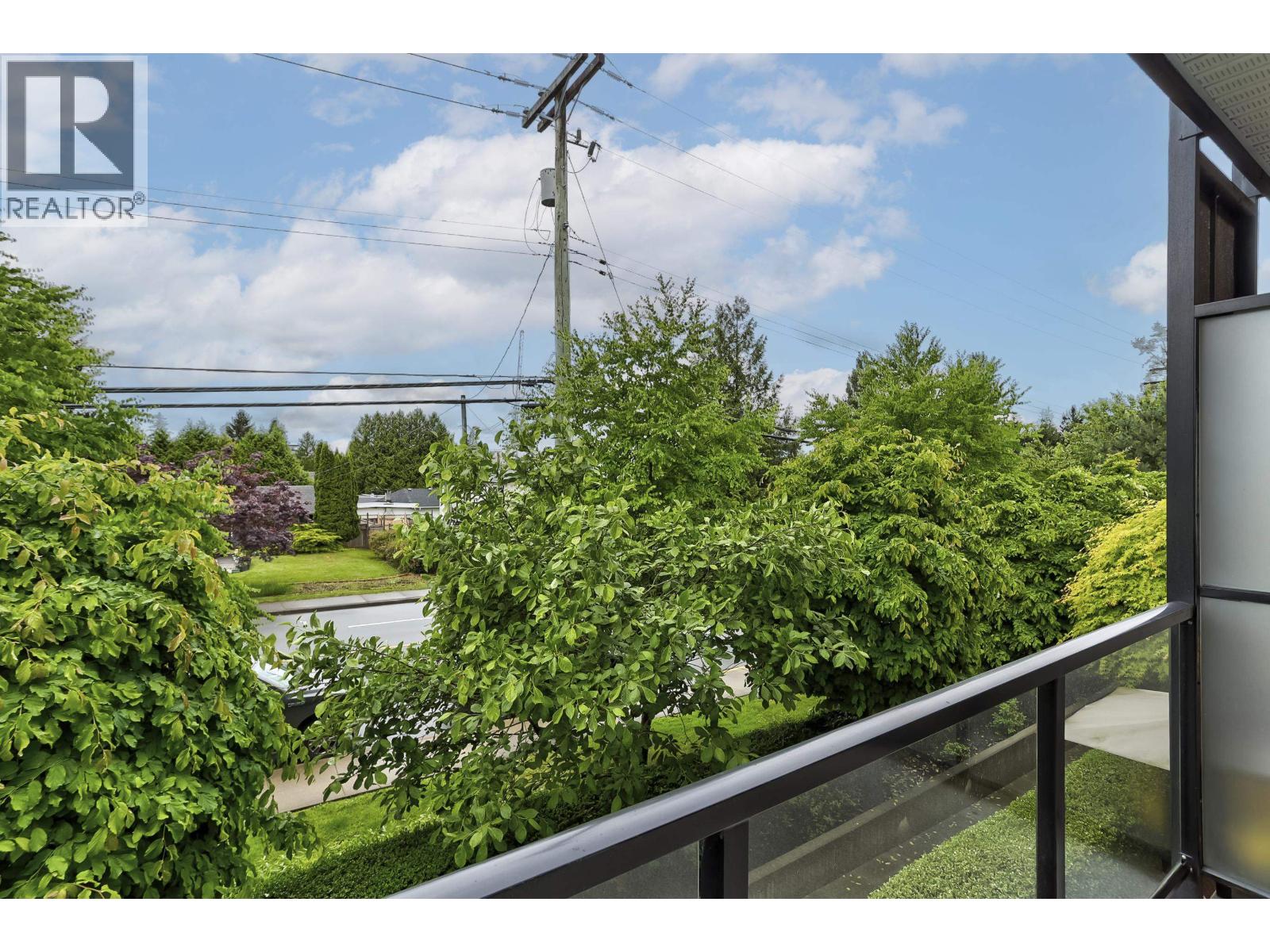 211 12070 227 Street, Maple Ridge, British Columbia  V2X 9H2 - Photo 23 - R3128835