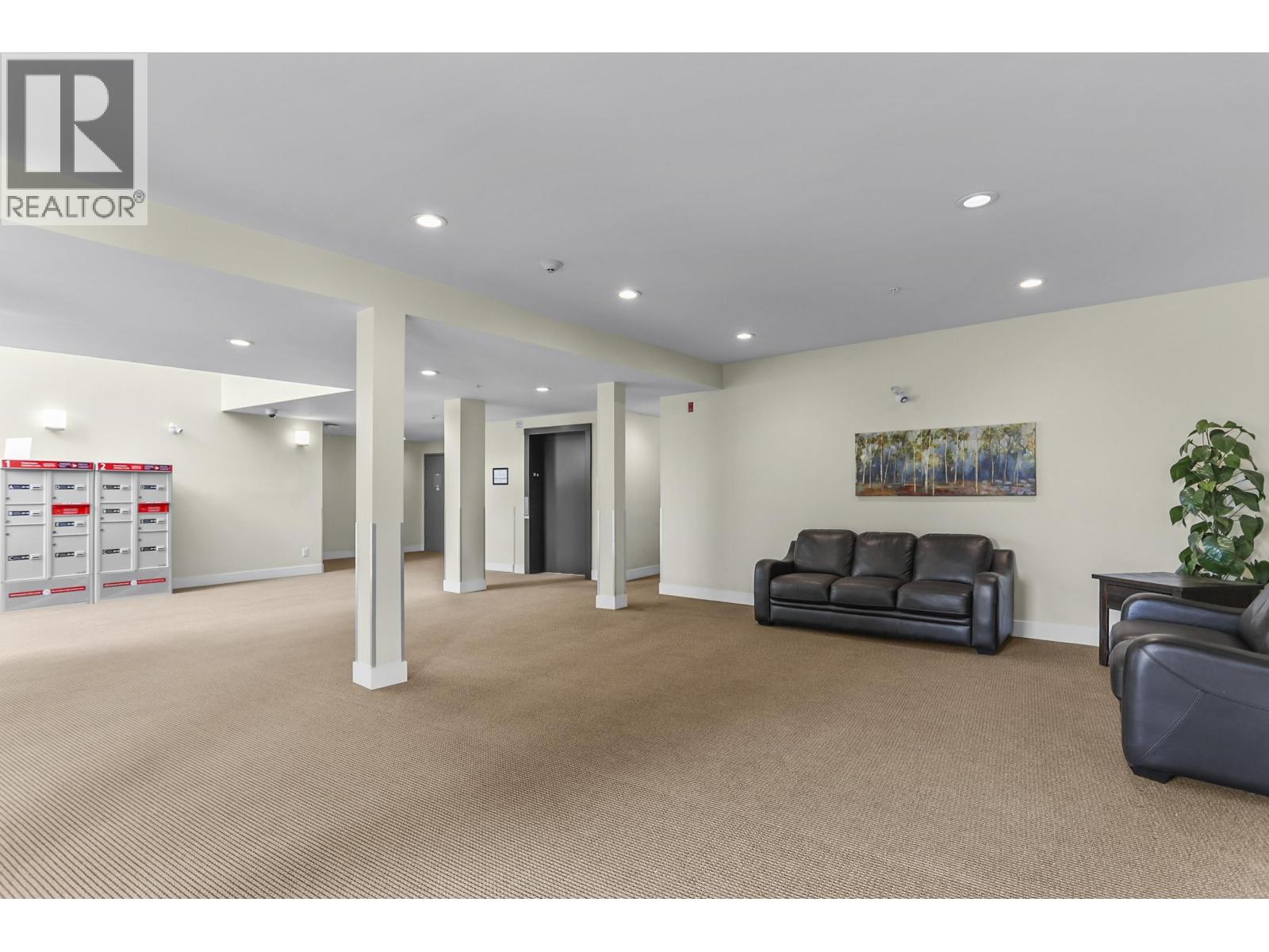 211 12070 227 Street, Maple Ridge, British Columbia  V2X 9H2 - Photo 25 - R3128835