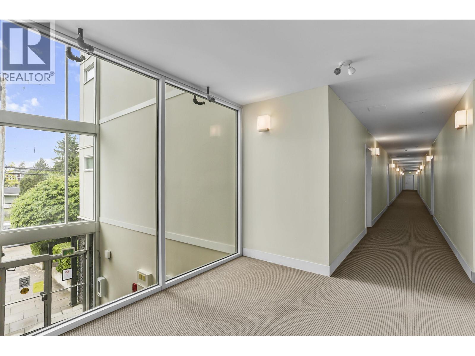 211 12070 227 Street, Maple Ridge, British Columbia  V2X 9H2 - Photo 26 - R3128835