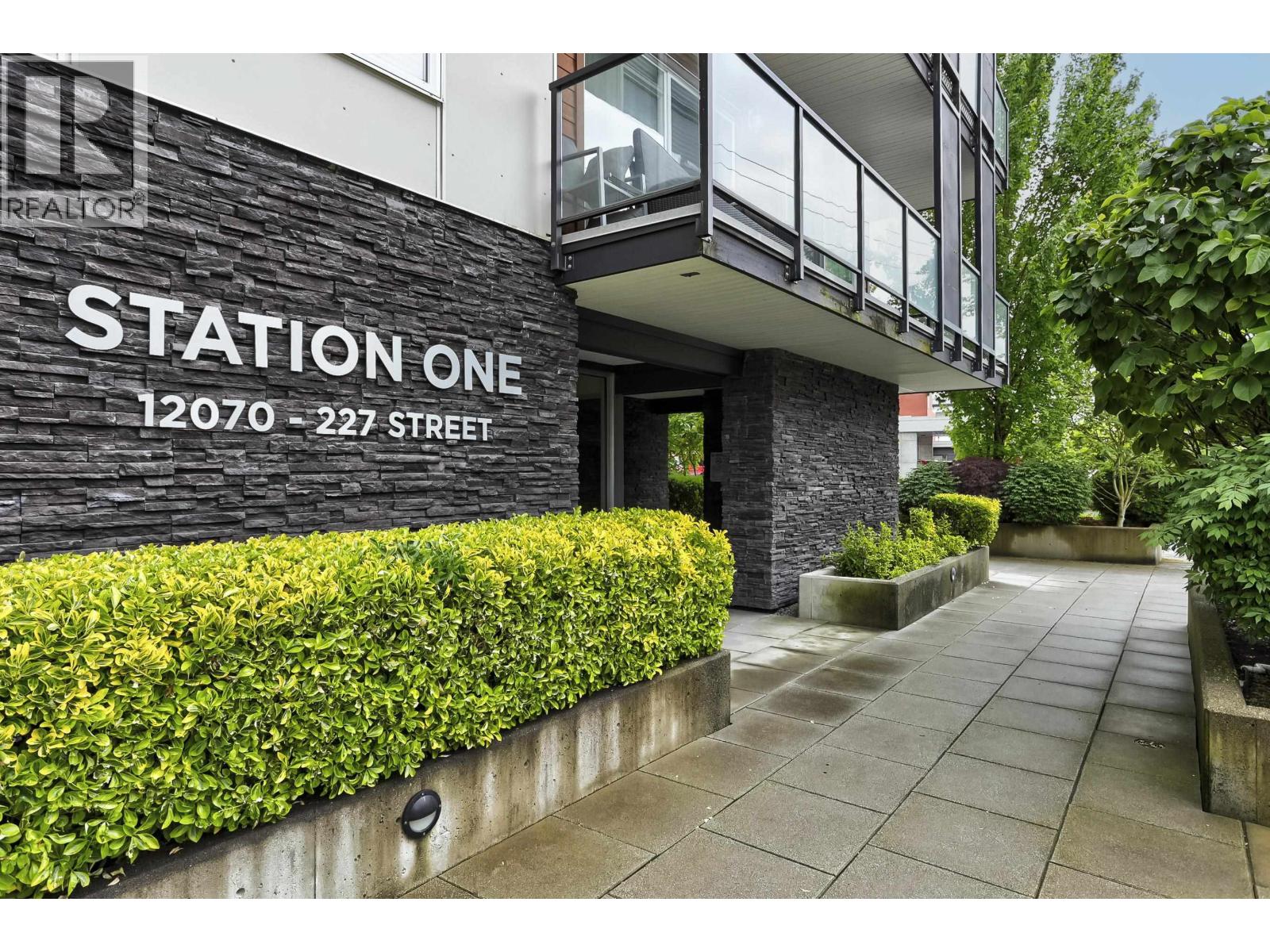 211 12070 227 Street, Maple Ridge, British Columbia  V2X 9H2 - Photo 28 - R3128835