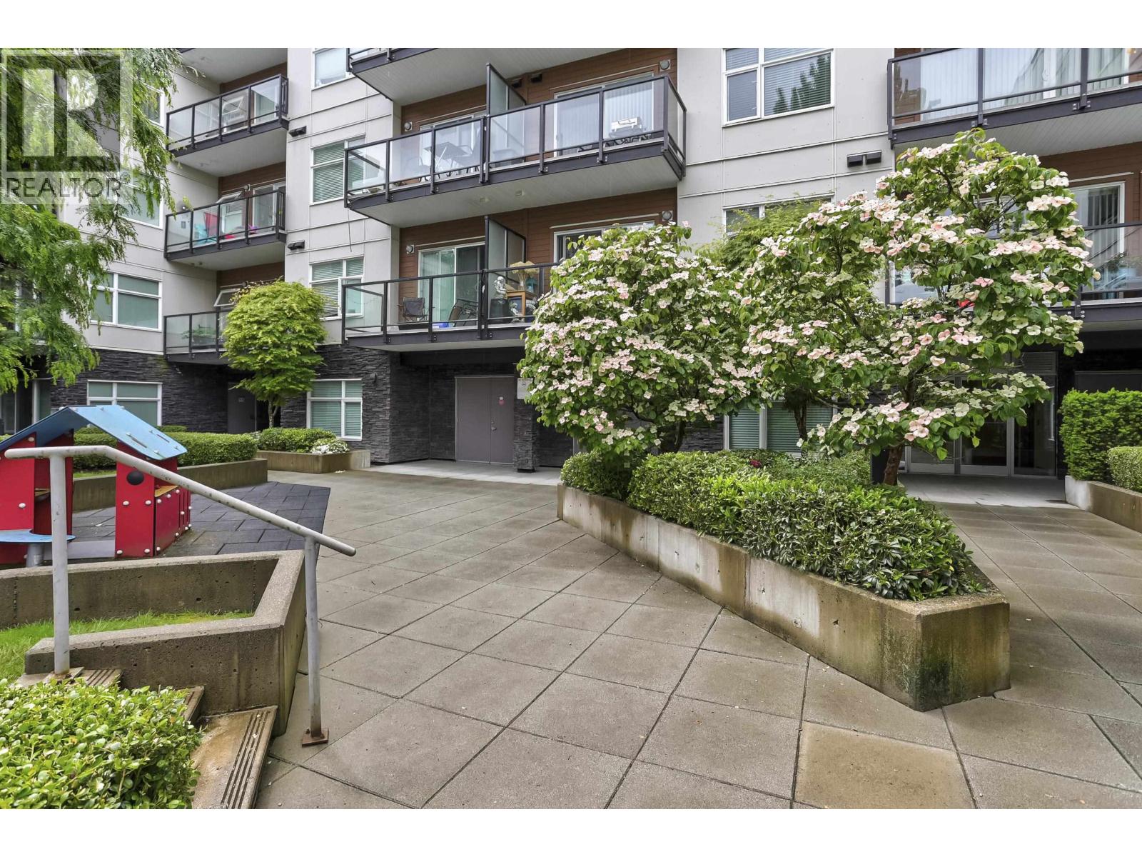 211 12070 227 Street, Maple Ridge, British Columbia  V2X 9H2 - Photo 30 - R3128835