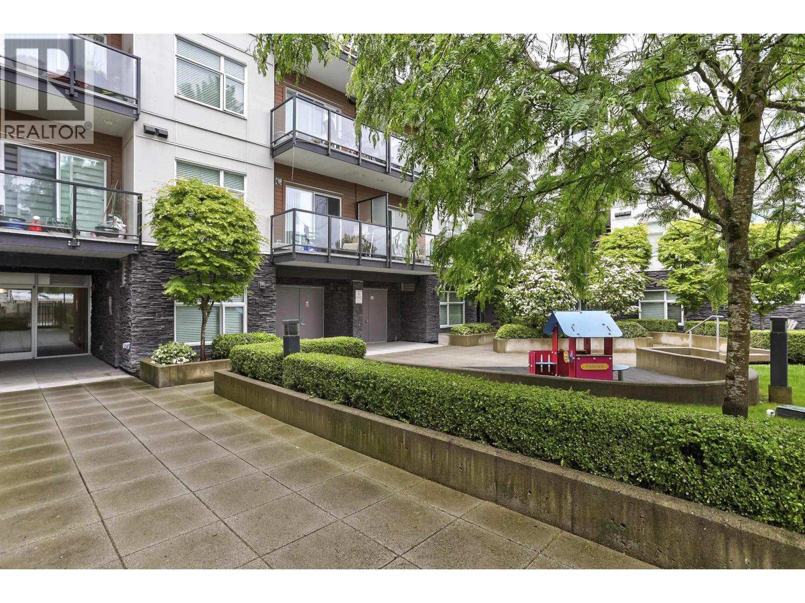 211 12070 227 Street, Maple Ridge, British Columbia  V2X 9H2 - Photo 31 - R3128835