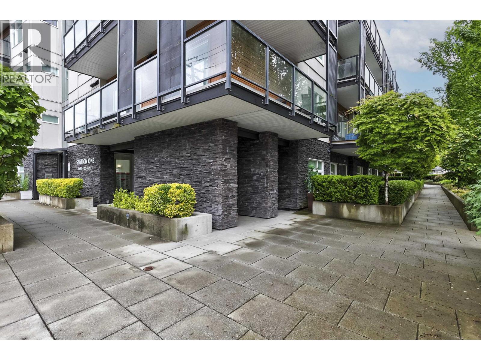 211 12070 227 Street, Maple Ridge, British Columbia  V2X 9H2 - Photo 32 - R3128835