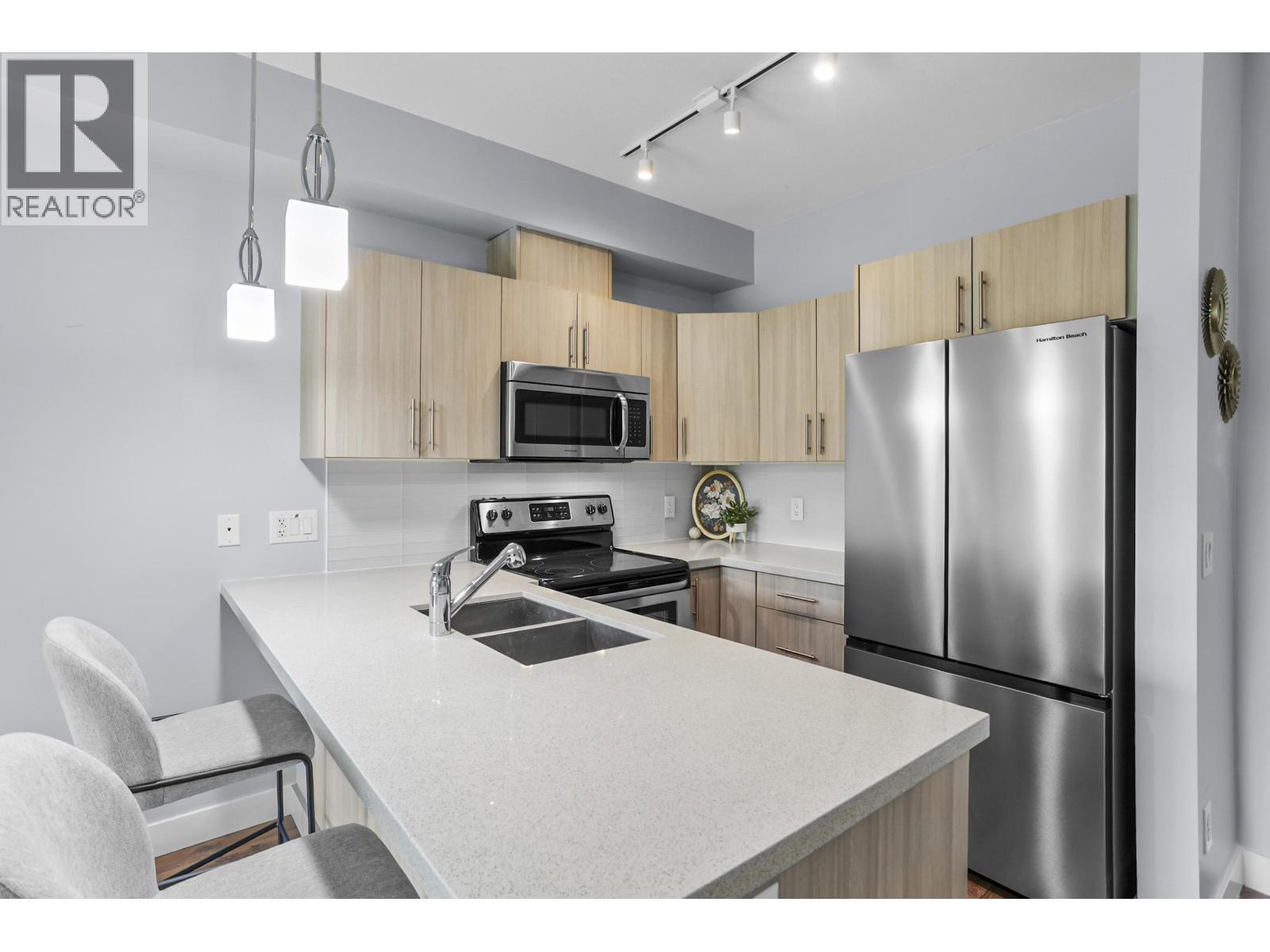 211 12070 227 Street, Maple Ridge, British Columbia  V2X 9H2 - Photo 6 - R3128835