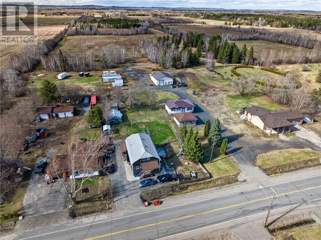 2840 Main Street, Blezard Valley, Ontario  P0M 3C0 - Photo 77 - 2126842