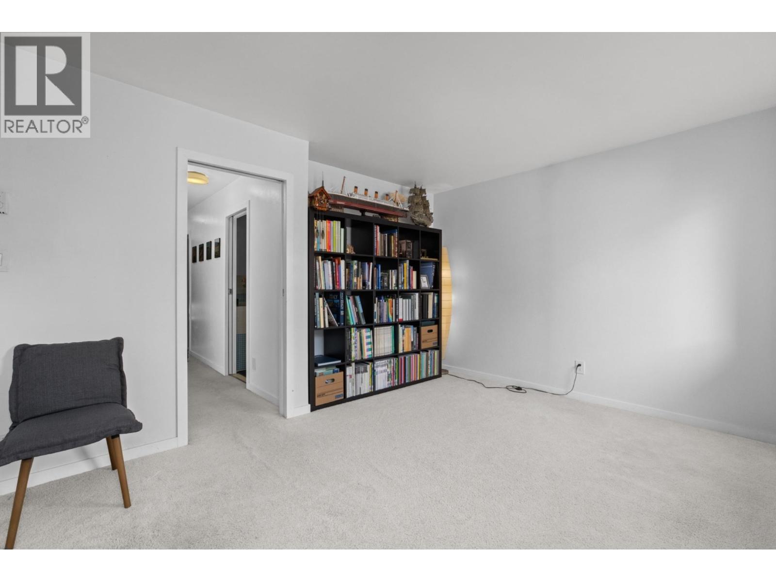 1286 W 7th Avenue, Vancouver, British Columbia  V6H 1B6 - Photo 18 - R3128837
