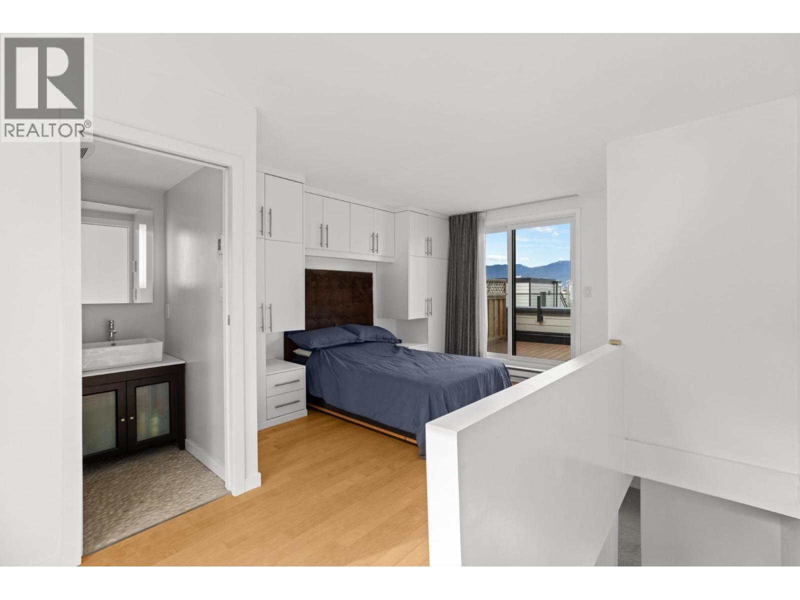 1286 W 7th Avenue, Vancouver, British Columbia  V6H 1B6 - Photo 20 - R3128837