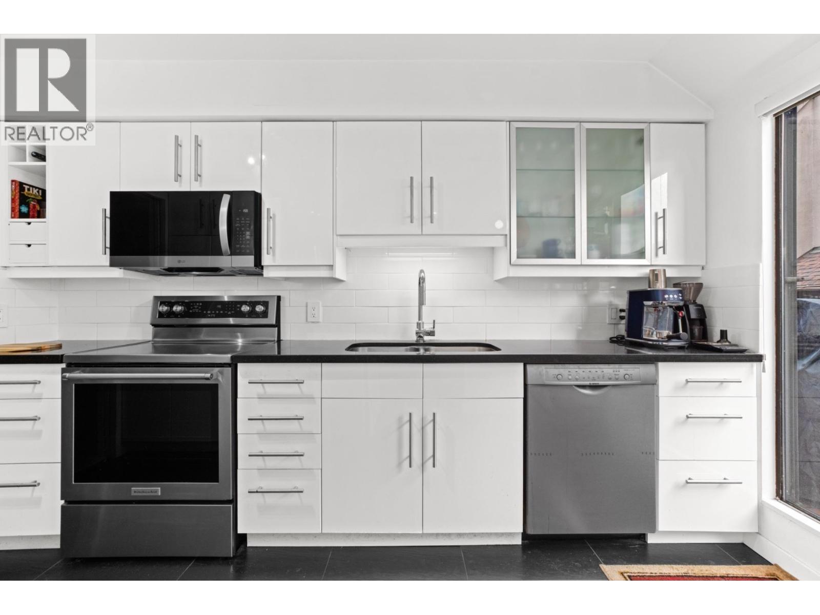 1286 W 7th Avenue, Vancouver, British Columbia  V6H 1B6 - Photo 3 - R3128837