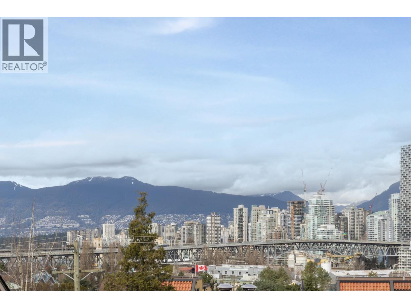 1286 W 7th Avenue, Vancouver, British Columbia  V6H 1B6 - Photo 33 - R3128837