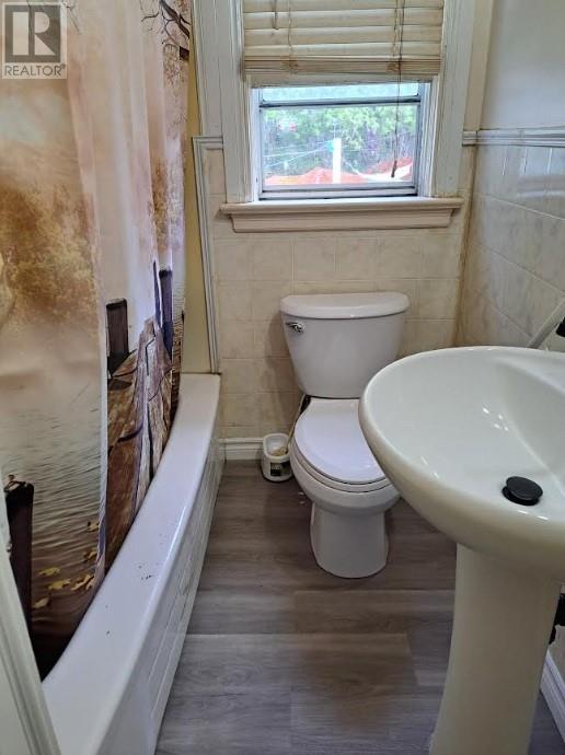 1282 Lansing Avenue, Sudbury, Ontario  P3A 4C3 - Photo 21 - 2128035