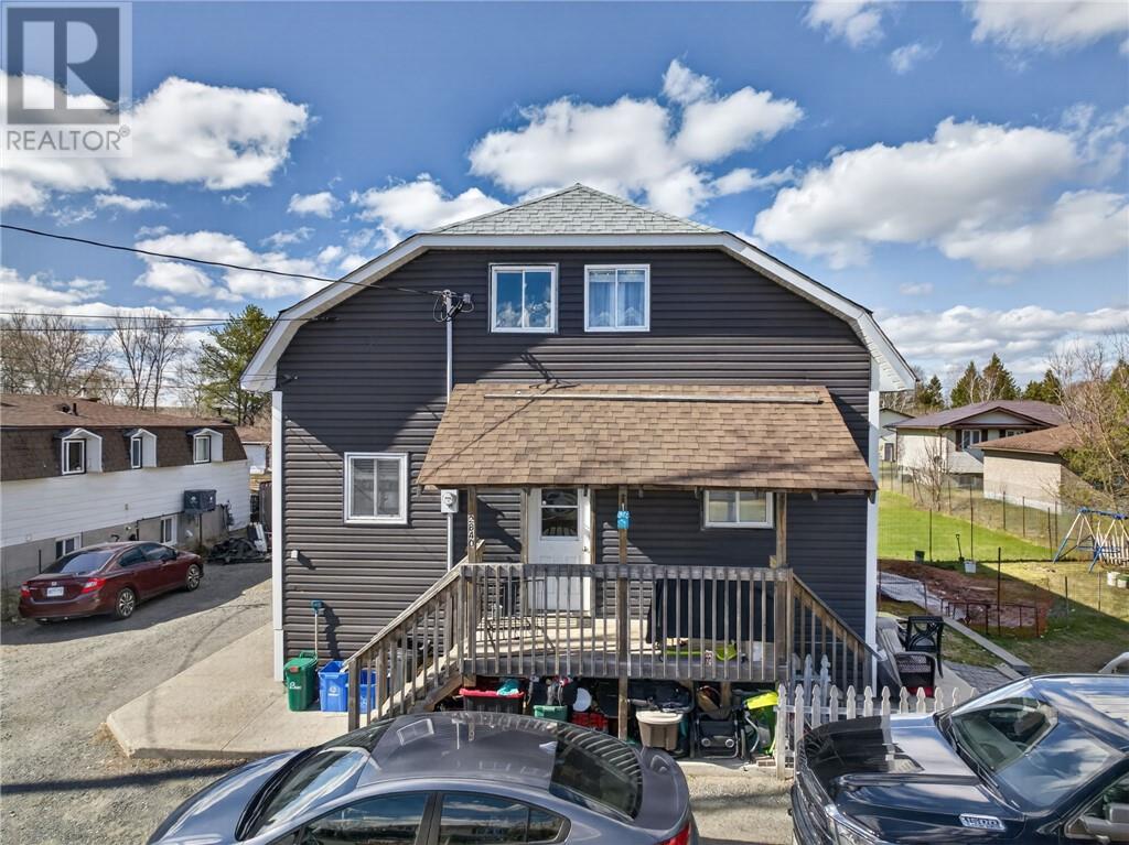 2840 Main Street, Blezard Valley, Ontario  P0M 3C0 - Photo 64 - 2126842