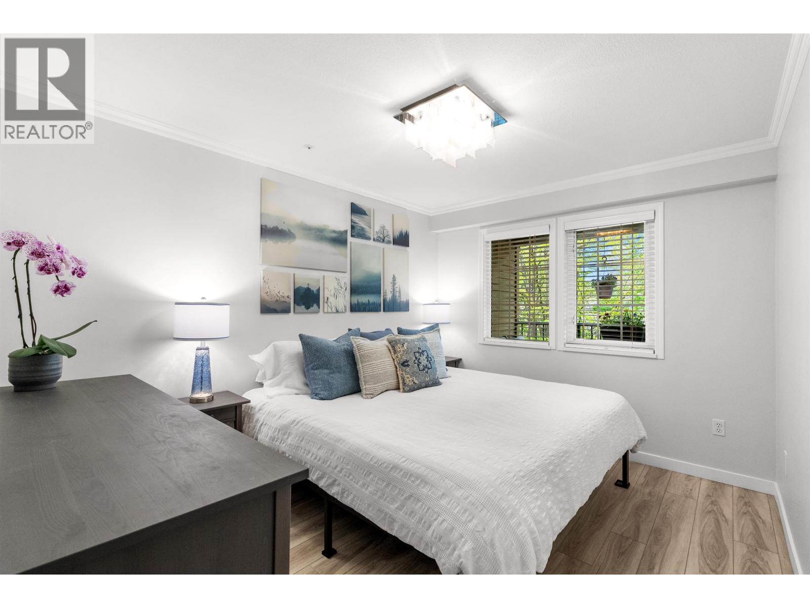304 5556 14 Avenue, Tsawwassen, British Columbia  V4M 4E7 - Photo 12 - R3128844