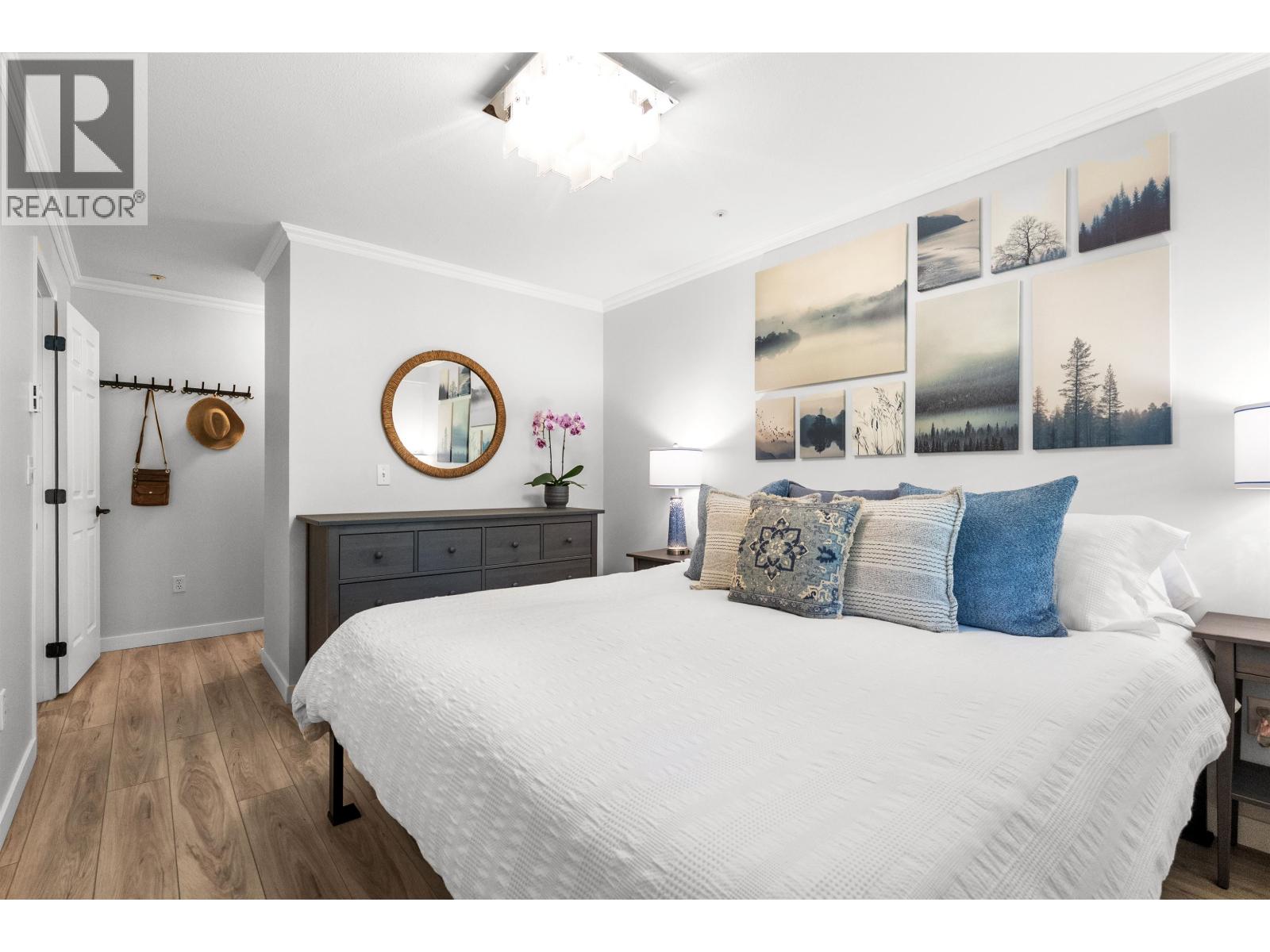 304 5556 14 Avenue, Tsawwassen, British Columbia  V4M 4E7 - Photo 13 - R3128844