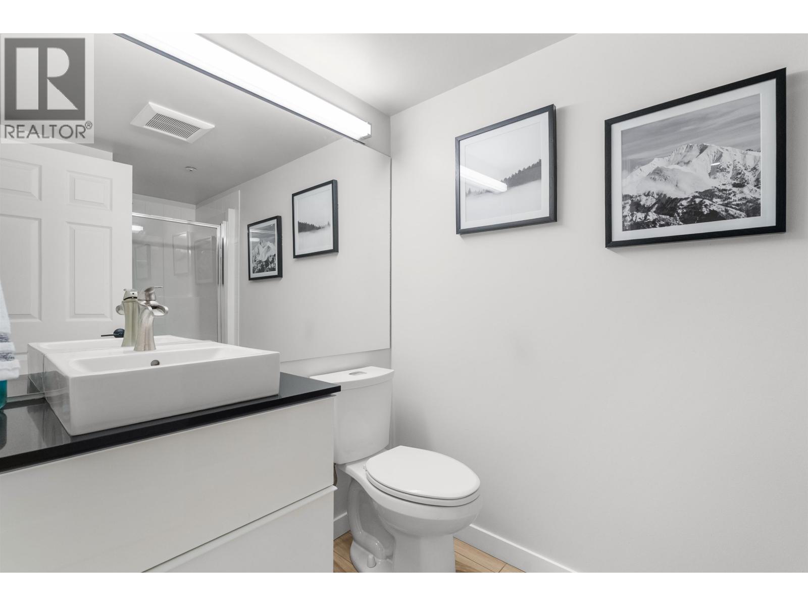 304 5556 14 Avenue, Tsawwassen, British Columbia  V4M 4E7 - Photo 22 - R3128844
