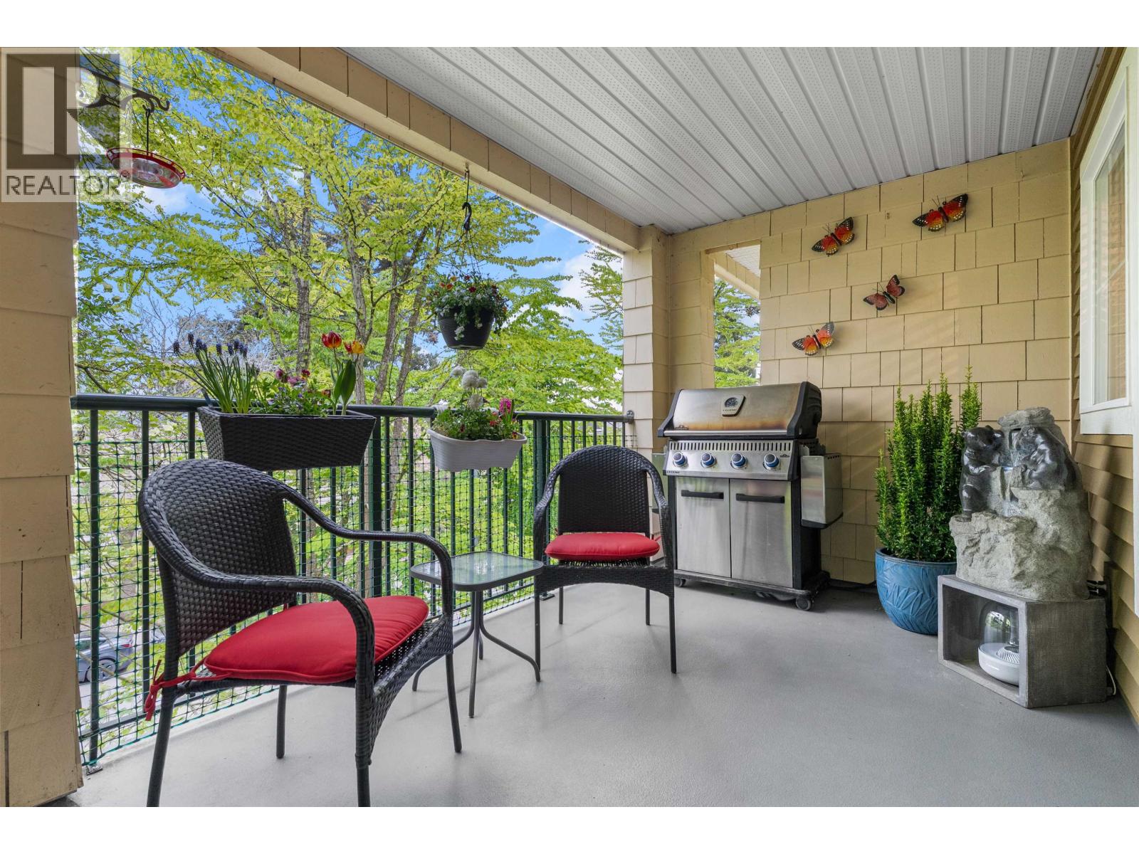 304 5556 14 Avenue, Tsawwassen, British Columbia  V4M 4E7 - Photo 24 - R3128844